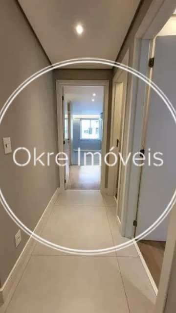 Conheça 1000926820 do imóvel - Cobertura duplex 286m2 com 4 quartos em Ipanema - IPCO40025 - 24 1000926820 - 24