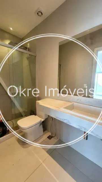 Conheça 1000926822 do imóvel - Cobertura duplex 286m2 com 4 quartos em Ipanema - IPCO40025 - 26 1000926822 - 26