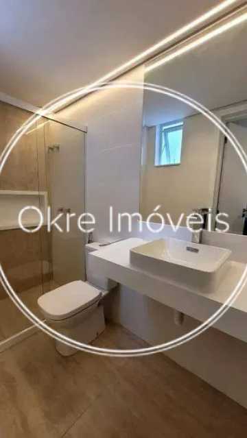 Conheça 1000926823 do imóvel - Cobertura duplex 286m2 com 4 quartos em Ipanema - IPCO40025 - 27 1000926823 - 27