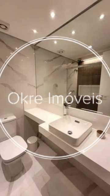 Conheça 1000926824 do imóvel - Cobertura duplex 286m2 com 4 quartos em Ipanema - IPCO40025 - 28 1000926824 - 28