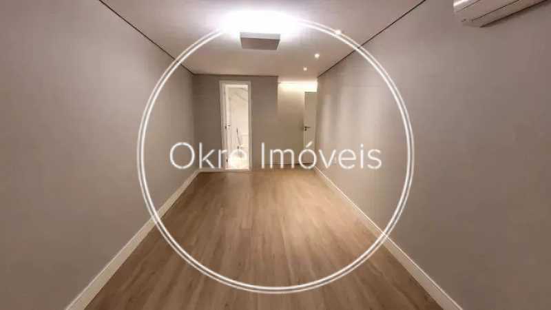 Conheça 1000926825 do imóvel - Cobertura duplex 286m2 com 4 quartos em Ipanema - IPCO40025 - 29 1000926825 - 29