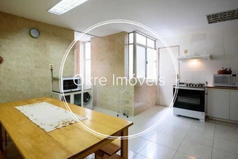 Conheça WhatsApp Image 2025-06-17 at 1 do imóvel - Apartamento 4 quartos à venda Botafogo, Rio de Janeiro - R$ 1.650.000 - FLAP40124 - 26 WhatsApp Image 2025-06-17 at 1 - 26