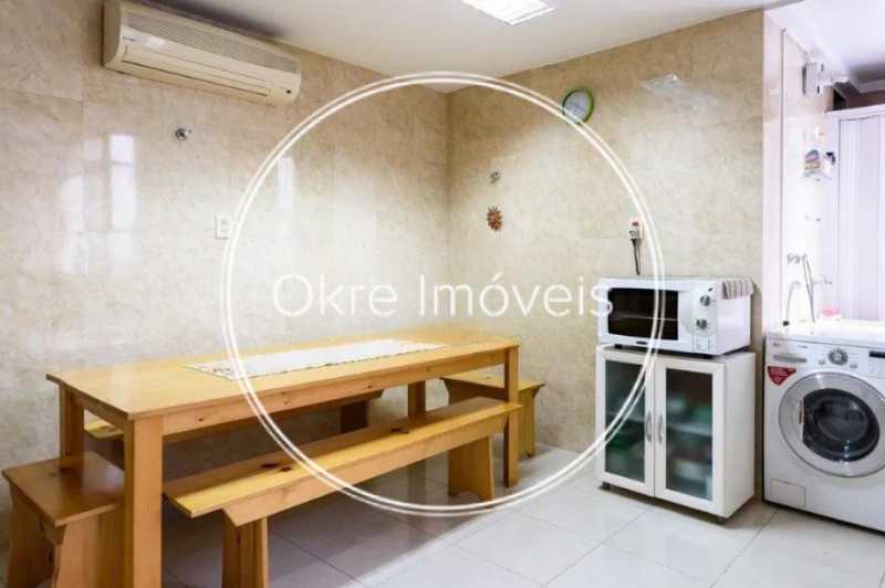 Conheça WhatsApp Image 2025-06-17 at 1 do imóvel - Apartamento 4 quartos à venda Botafogo, Rio de Janeiro - R$ 1.650.000 - FLAP40124 - 27 WhatsApp Image 2025-06-17 at 1 - 27