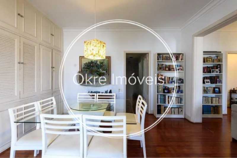Conheça WhatsApp Image 2025-06-17 at 1 do imóvel - Apartamento 4 quartos à venda Botafogo, Rio de Janeiro - R$ 1.650.000 - FLAP40124 - 4 WhatsApp Image 2025-06-17 at 1 - 4