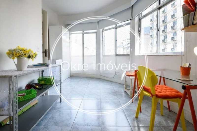 Conheça WhatsApp Image 2025-06-17 at 1 do imóvel - Apartamento 4 quartos à venda Botafogo, Rio de Janeiro - R$ 1.650.000 - FLAP40124 - 5 WhatsApp Image 2025-06-17 at 1 - 5
