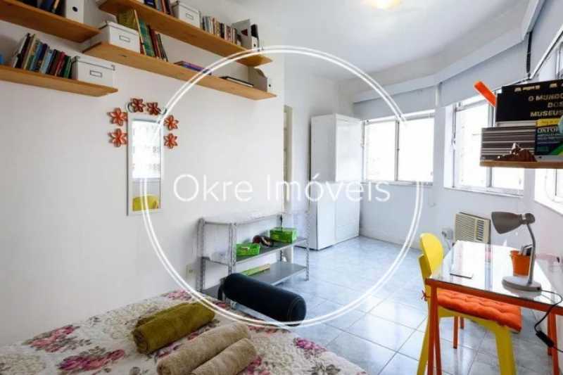 Conheça WhatsApp Image 2025-06-17 at 1 do imóvel - Apartamento 4 quartos à venda Botafogo, Rio de Janeiro - R$ 1.650.000 - FLAP40124 - 6 WhatsApp Image 2025-06-17 at 1 - 6