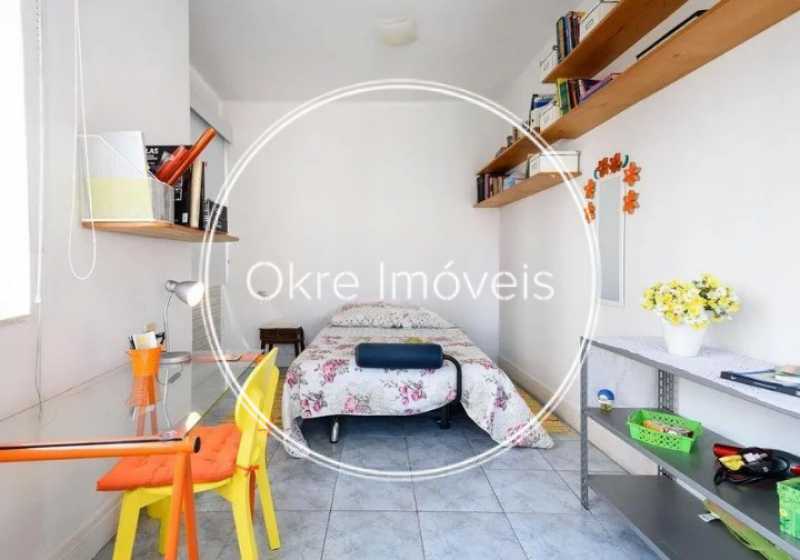 Conheça WhatsApp Image 2025-06-17 at 1 do imóvel - Apartamento 4 quartos à venda Botafogo, Rio de Janeiro - R$ 1.650.000 - FLAP40124 - 7 WhatsApp Image 2025-06-17 at 1 - 7