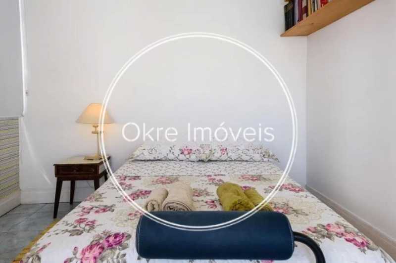 Conheça WhatsApp Image 2025-06-17 at 1 do imóvel - Apartamento 4 quartos à venda Botafogo, Rio de Janeiro - R$ 1.650.000 - FLAP40124 - 8 WhatsApp Image 2025-06-17 at 1 - 8