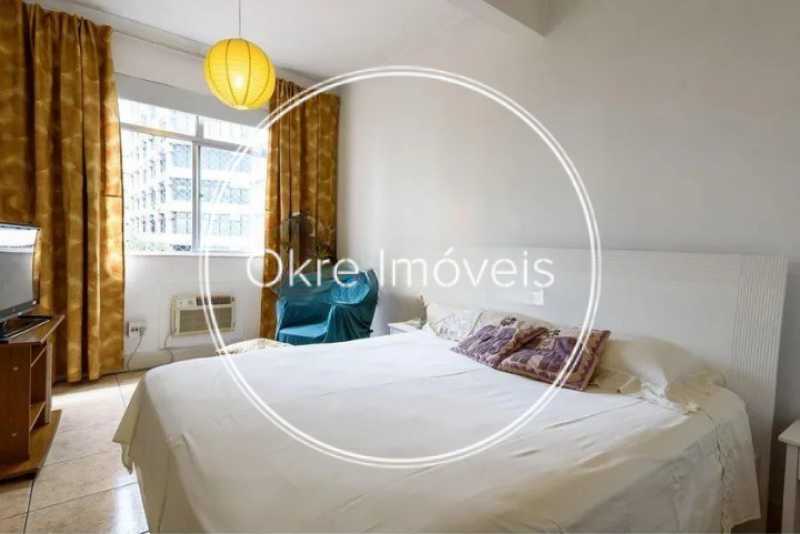 Conheça WhatsApp Image 2025-06-17 at 1 do imóvel - Apartamento 4 quartos à venda Botafogo, Rio de Janeiro - R$ 1.650.000 - FLAP40124 - 9 WhatsApp Image 2025-06-17 at 1 - 9