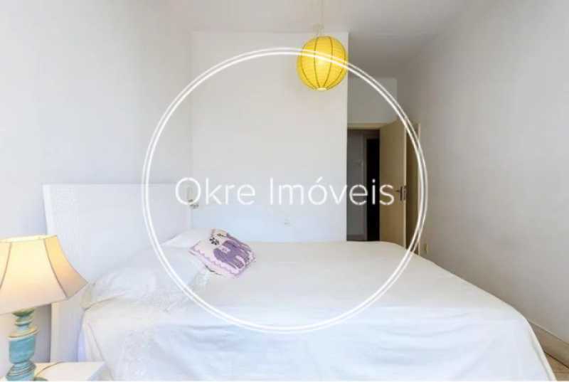 Conheça WhatsApp Image 2025-06-17 at 1 do imóvel - Apartamento 4 quartos à venda Botafogo, Rio de Janeiro - R$ 1.650.000 - FLAP40124 - 11 WhatsApp Image 2025-06-17 at 1 - 11