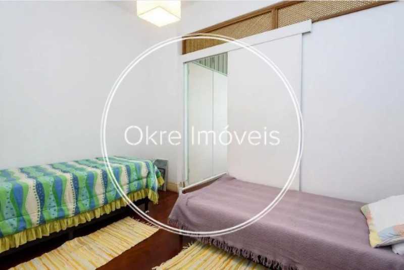 Conheça WhatsApp Image 2025-06-17 at 1 do imóvel - Apartamento 4 quartos à venda Botafogo, Rio de Janeiro - R$ 1.650.000 - FLAP40124 - 12 WhatsApp Image 2025-06-17 at 1 - 12