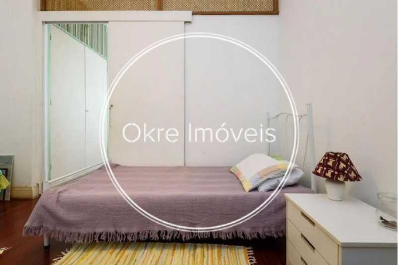 Conheça WhatsApp Image 2025-06-17 at 1 do imóvel - Apartamento 4 quartos à venda Botafogo, Rio de Janeiro - R$ 1.650.000 - FLAP40124 - 13 WhatsApp Image 2025-06-17 at 1 - 13