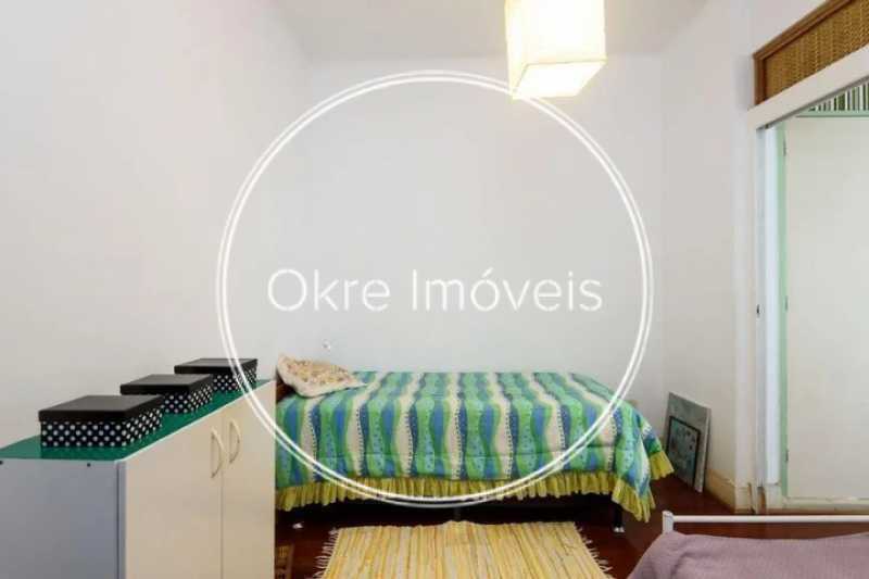 Conheça WhatsApp Image 2025-06-17 at 1 do imóvel - Apartamento 4 quartos à venda Botafogo, Rio de Janeiro - R$ 1.650.000 - FLAP40124 - 15 WhatsApp Image 2025-06-17 at 1 - 15