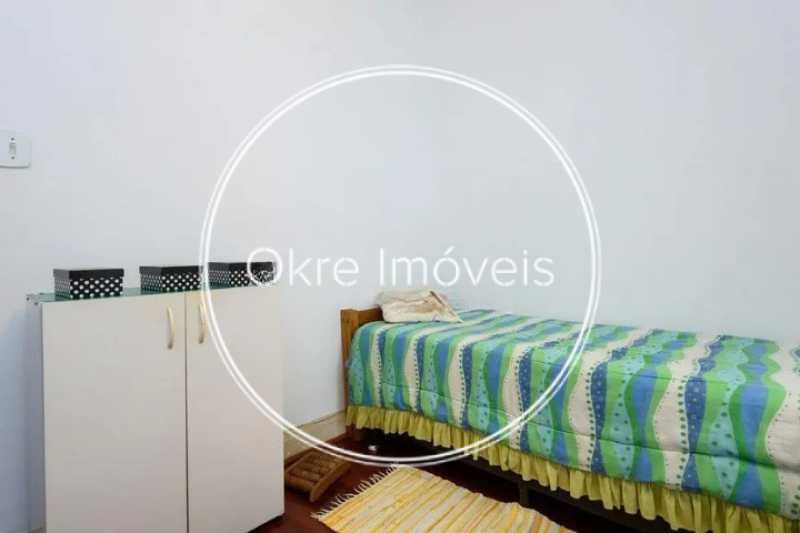 Conheça WhatsApp Image 2025-06-17 at 1 do imóvel - Apartamento 4 quartos à venda Botafogo, Rio de Janeiro - R$ 1.650.000 - FLAP40124 - 14 WhatsApp Image 2025-06-17 at 1 - 14