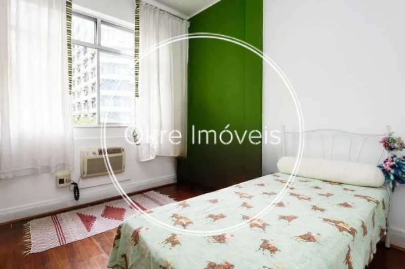 Conheça WhatsApp Image 2025-06-17 at 1 do imóvel - Apartamento 4 quartos à venda Botafogo, Rio de Janeiro - R$ 1.650.000 - FLAP40124 - 16 WhatsApp Image 2025-06-17 at 1 - 16