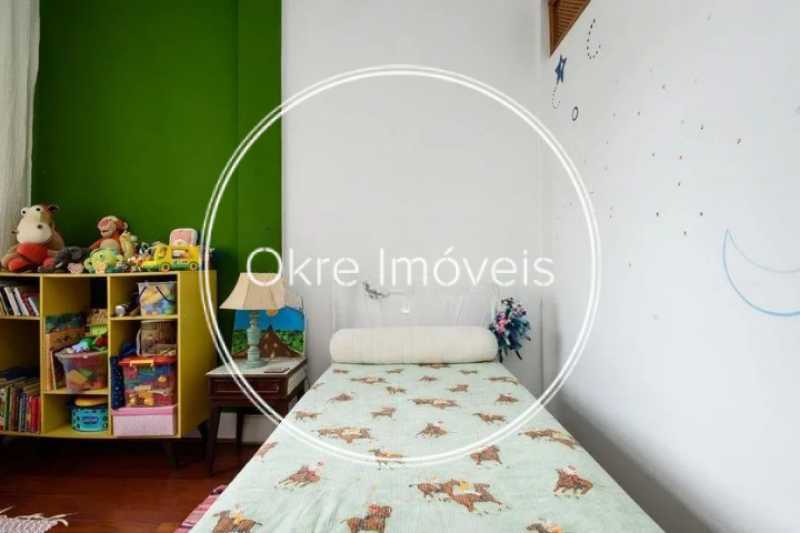 Conheça WhatsApp Image 2025-06-17 at 1 do imóvel - Apartamento 4 quartos à venda Botafogo, Rio de Janeiro - R$ 1.650.000 - FLAP40124 - 17 WhatsApp Image 2025-06-17 at 1 - 17