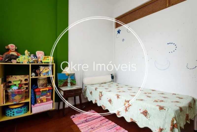 Conheça WhatsApp Image 2025-06-17 at 1 do imóvel - Apartamento 4 quartos à venda Botafogo, Rio de Janeiro - R$ 1.650.000 - FLAP40124 - 18 WhatsApp Image 2025-06-17 at 1 - 18
