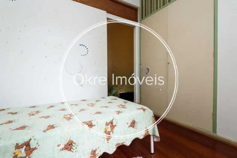 Conheça WhatsApp Image 2025-06-17 at 1 do imóvel - Apartamento 4 quartos à venda Botafogo, Rio de Janeiro - R$ 1.650.000 - FLAP40124 - 19 WhatsApp Image 2025-06-17 at 1 - 19