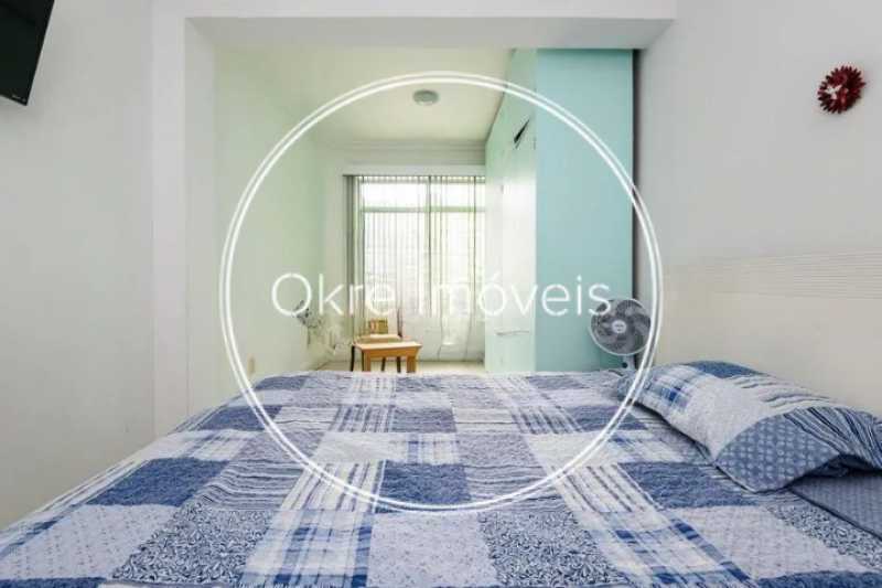 Conheça WhatsApp Image 2025-06-17 at 1 do imóvel - Apartamento 4 quartos à venda Botafogo, Rio de Janeiro - R$ 1.650.000 - FLAP40124 - 20 WhatsApp Image 2025-06-17 at 1 - 20
