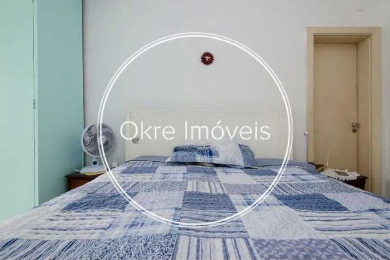 Conheça WhatsApp Image 2025-06-17 at 1 do imóvel - Apartamento 4 quartos à venda Botafogo, Rio de Janeiro - R$ 1.650.000 - FLAP40124 - 21 WhatsApp Image 2025-06-17 at 1 - 21