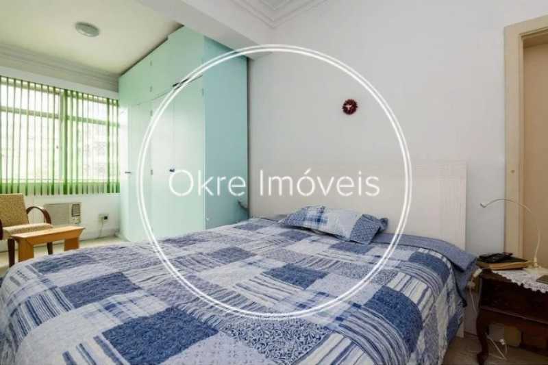Conheça WhatsApp Image 2025-06-17 at 1 do imóvel - Apartamento 4 quartos à venda Botafogo, Rio de Janeiro - R$ 1.650.000 - FLAP40124 - 22 WhatsApp Image 2025-06-17 at 1 - 22