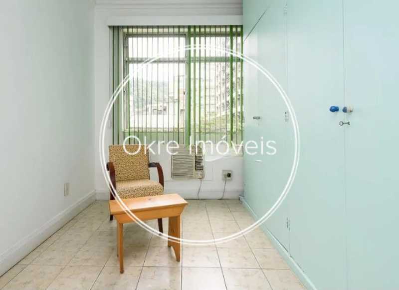 Conheça WhatsApp Image 2025-06-17 at 1 do imóvel - Apartamento 4 quartos à venda Botafogo, Rio de Janeiro - R$ 1.650.000 - FLAP40124 - 23 WhatsApp Image 2025-06-17 at 1 - 23