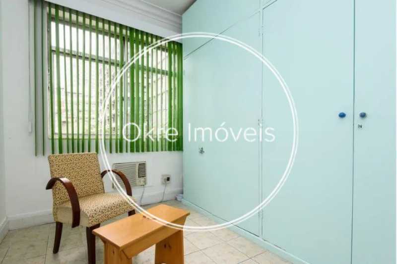Conheça WhatsApp Image 2025-06-17 at 1 do imóvel - Apartamento 4 quartos à venda Botafogo, Rio de Janeiro - R$ 1.650.000 - FLAP40124 - 24 WhatsApp Image 2025-06-17 at 1 - 24