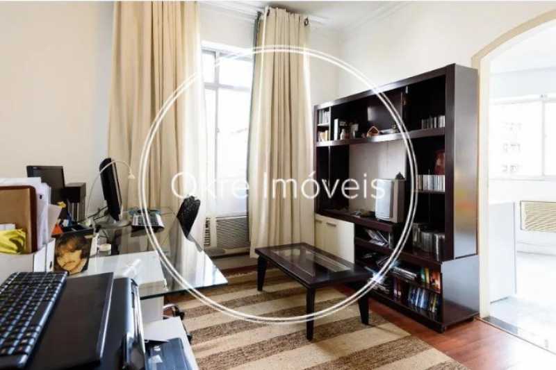 Conheça WhatsApp Image 2025-06-17 at 1 do imóvel - Apartamento 4 quartos à venda Botafogo, Rio de Janeiro - R$ 1.650.000 - FLAP40124 - 25 WhatsApp Image 2025-06-17 at 1 - 25