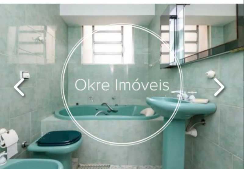 Conheça WhatsApp Image 2025-06-17 at 1 do imóvel - Apartamento 4 quartos à venda Botafogo, Rio de Janeiro - R$ 1.650.000 - FLAP40124 - 29 WhatsApp Image 2025-06-17 at 1 - 29