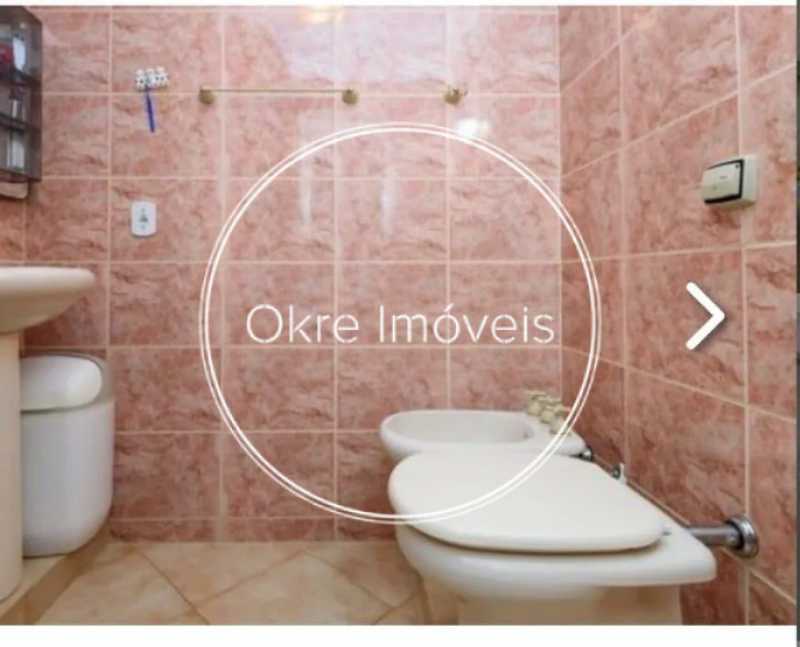 Conheça WhatsApp Image 2025-06-17 at 1 do imóvel - Apartamento 4 quartos à venda Botafogo, Rio de Janeiro - R$ 1.650.000 - FLAP40124 - 31 WhatsApp Image 2025-06-17 at 1 - 31