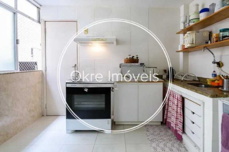 Conheça WhatsApp Image 2025-06-17 at 1 do imóvel - Apartamento 4 quartos à venda Botafogo, Rio de Janeiro - R$ 1.650.000 - FLAP40124 - 28 WhatsApp Image 2025-06-17 at 1 - 28