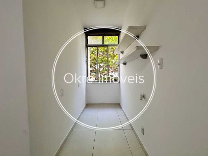Conheça 04. do imóvel - Apartamento 2 quartos à venda Flamengo, Rio de Janeiro - R$ 850.000 - FLAP20464 - 4 04. - 4