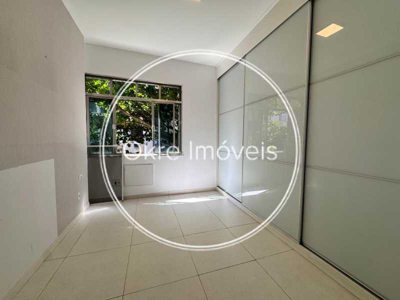 Conheça 05. do imóvel - Apartamento 2 quartos à venda Flamengo, Rio de Janeiro - R$ 850.000 - FLAP20464 - 5 05. - 5