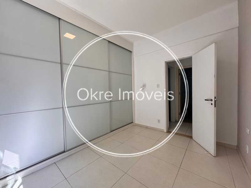 Conheça 06. do imóvel - Apartamento 2 quartos à venda Flamengo, Rio de Janeiro - R$ 850.000 - FLAP20464 - 6 06. - 6