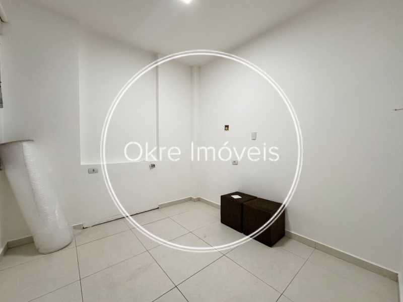 Conheça 07. do imóvel - Apartamento 2 quartos à venda Flamengo, Rio de Janeiro - R$ 850.000 - FLAP20464 - 7 07. - 7