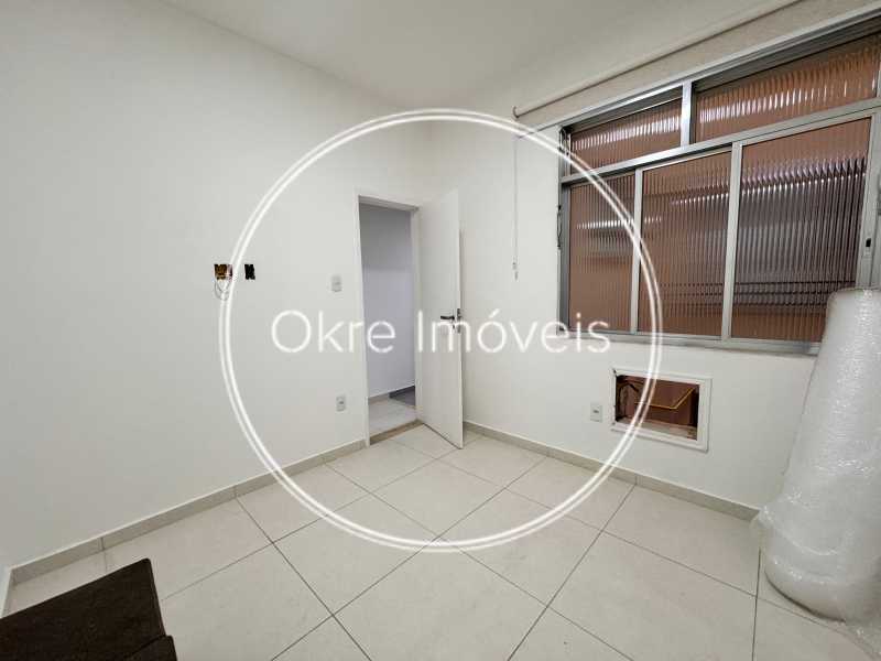 Conheça 08. do imóvel - Apartamento 2 quartos à venda Flamengo, Rio de Janeiro - R$ 850.000 - FLAP20464 - 8 08. - 8