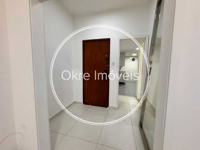 Conheça 09. do imóvel - Apartamento 2 quartos à venda Flamengo, Rio de Janeiro - R$ 850.000 - FLAP20464 - 9 09. - 9