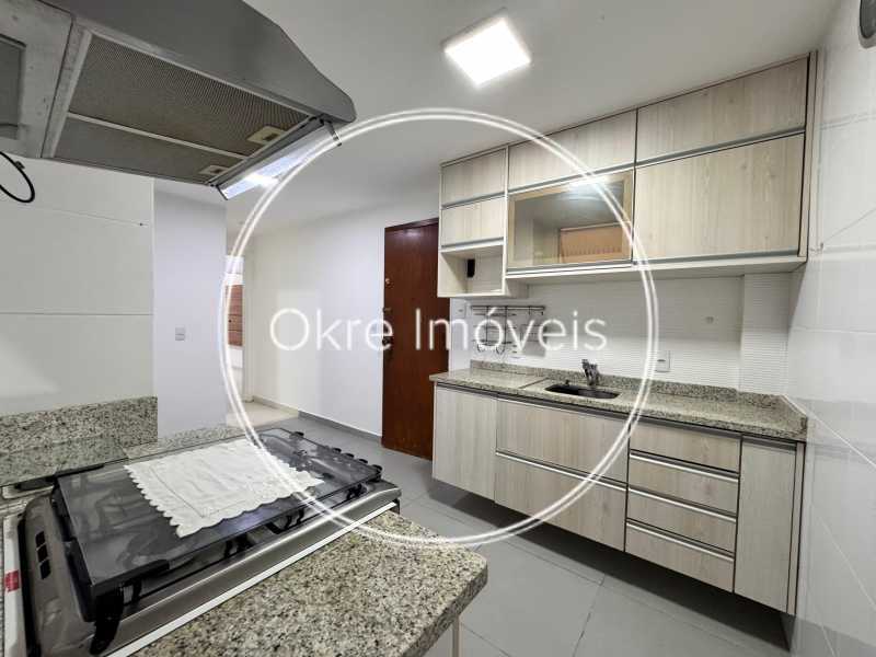 Conheça 10. do imóvel - Apartamento 2 quartos à venda Flamengo, Rio de Janeiro - R$ 850.000 - FLAP20464 - 10 10. - 10