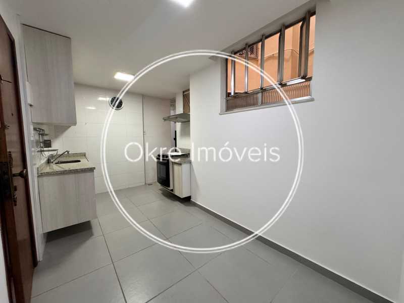 Conheça 11. do imóvel - Apartamento 2 quartos à venda Flamengo, Rio de Janeiro - R$ 850.000 - FLAP20464 - 11 11. - 11