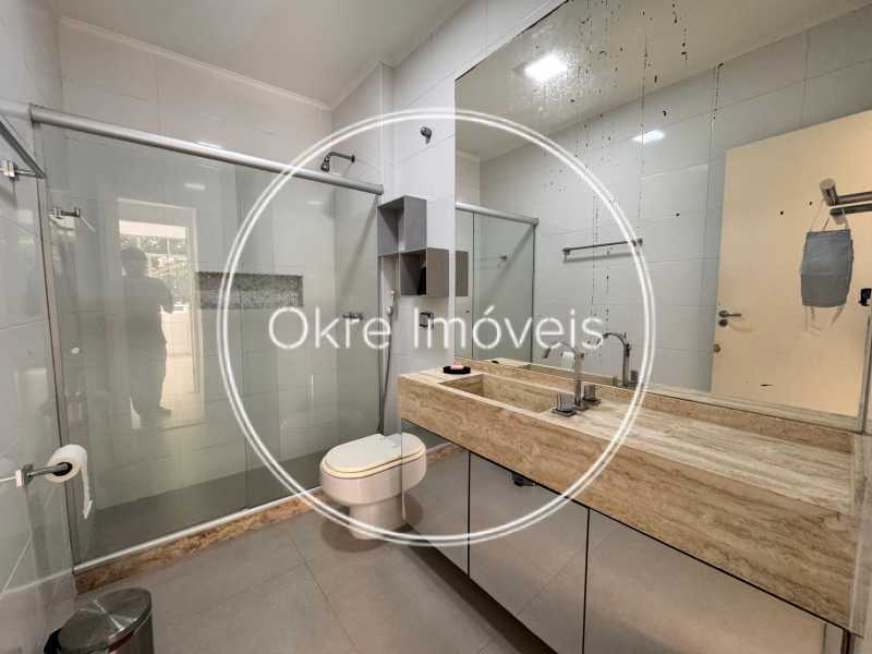 Conheça 12. do imóvel - Apartamento 2 quartos à venda Flamengo, Rio de Janeiro - R$ 850.000 - FLAP20464 - 12 12. - 12
