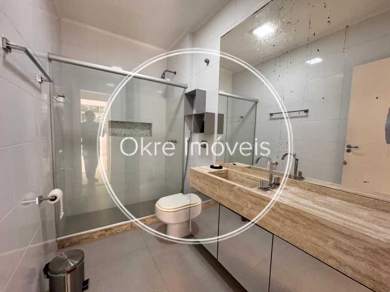 Conheça 14. do imóvel - Apartamento 2 quartos à venda Flamengo, Rio de Janeiro - R$ 850.000 - FLAP20464 - 14 14. - 14