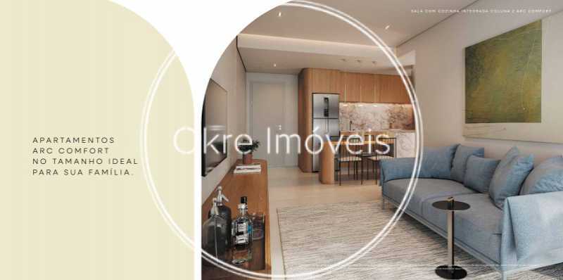 Conheça WhatsApp Image 2025-06-11 at 1 do imóvel - Apartamento 2 quartos à venda Ipanema, Rio de Janeiro - R$ 3.320.000 - IPAP20184 - 8 WhatsApp Image 2025-06-11 at 1 - 8