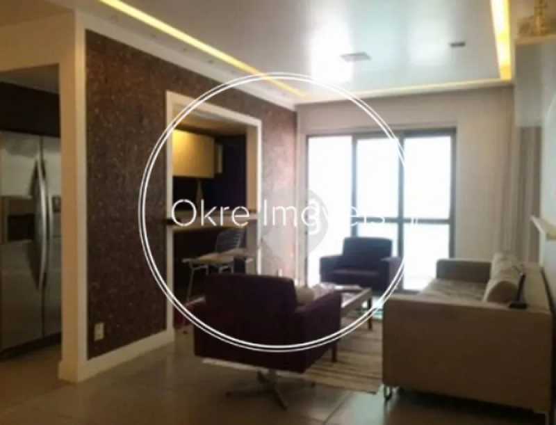 Conheça 6 do imóvel - Apartamento à venda Avenida Visconde de Albuquerque, Leblon, Rio de Janeiro - R$ 2.200.000 - LEAP20784 - 9 6 - 9