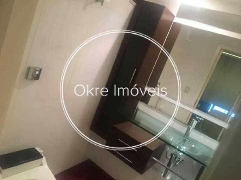 Conheça 12 do imóvel - Apartamento à venda Avenida Visconde de Albuquerque, Leblon, Rio de Janeiro - R$ 2.200.000 - LEAP20784 - 23 12 - 23