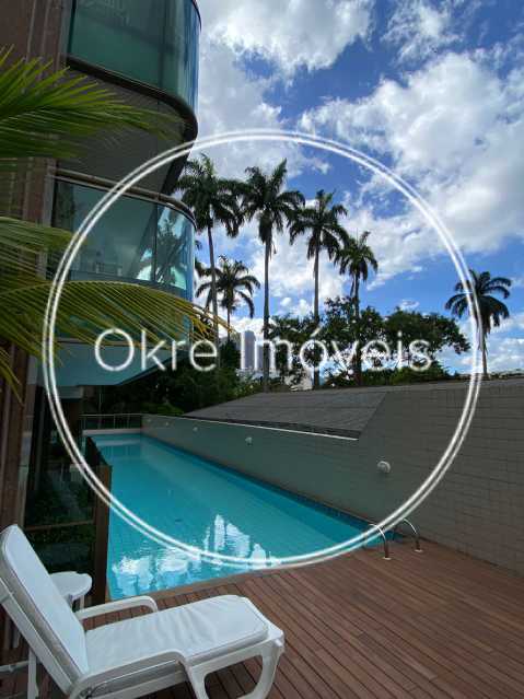 Conheça WhatsApp Image 2025-06-19 at 1 do imóvel - Apartamento à venda Avenida Visconde de Albuquerque, Leblon, Rio de Janeiro - R$ 2.200.000 - LEAP20784 - 28 WhatsApp Image 2025-06-19 at 1 - 28