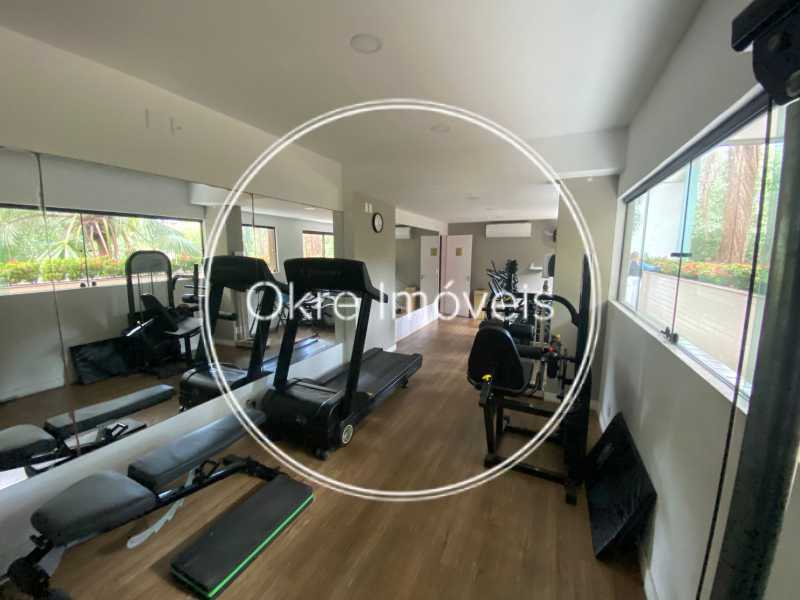 Conheça WhatsApp Image 2025-06-19 at 1 do imóvel - Apartamento à venda Avenida Visconde de Albuquerque, Leblon, Rio de Janeiro - R$ 2.200.000 - LEAP20784 - 33 WhatsApp Image 2025-06-19 at 1 - 33