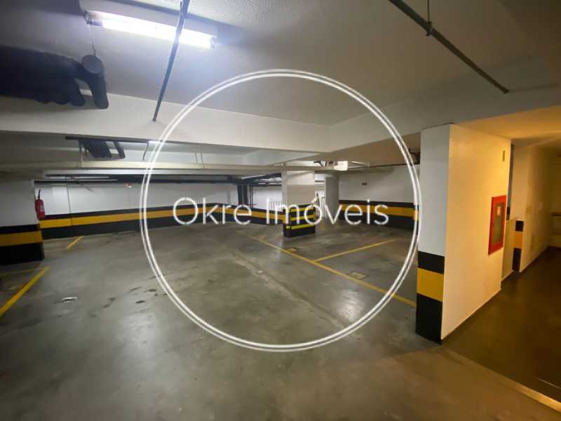Conheça WhatsApp Image 2025-06-19 at 1 do imóvel - Apartamento à venda Avenida Visconde de Albuquerque, Leblon, Rio de Janeiro - R$ 2.200.000 - LEAP20784 - 35 WhatsApp Image 2025-06-19 at 1 - 35