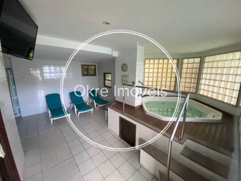 Conheça WhatsApp Image 2025-06-19 at 1 do imóvel - Apartamento à venda Avenida Visconde de Albuquerque, Leblon, Rio de Janeiro - R$ 2.200.000 - LEAP20784 - 32 WhatsApp Image 2025-06-19 at 1 - 32