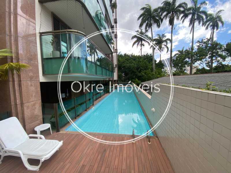 Conheça WhatsApp Image 2025-06-19 at 1 do imóvel - Apartamento à venda Avenida Visconde de Albuquerque, Leblon, Rio de Janeiro - R$ 2.200.000 - LEAP20784 - 29 WhatsApp Image 2025-06-19 at 1 - 29