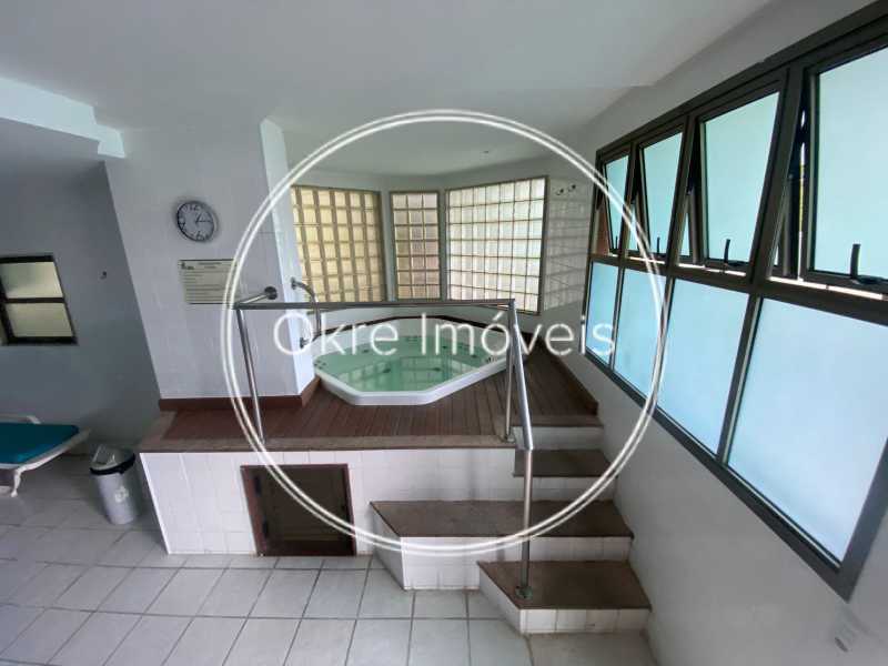Conheça WhatsApp Image 2025-06-19 at 1 do imóvel - Apartamento à venda Avenida Visconde de Albuquerque, Leblon, Rio de Janeiro - R$ 2.200.000 - LEAP20784 - 34 WhatsApp Image 2025-06-19 at 1 - 34
